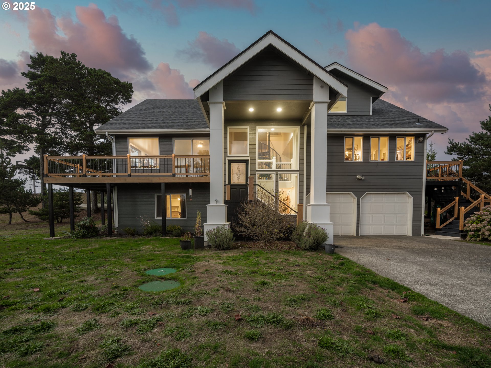 33340 Sunset Beach Ln Property Photo 48
