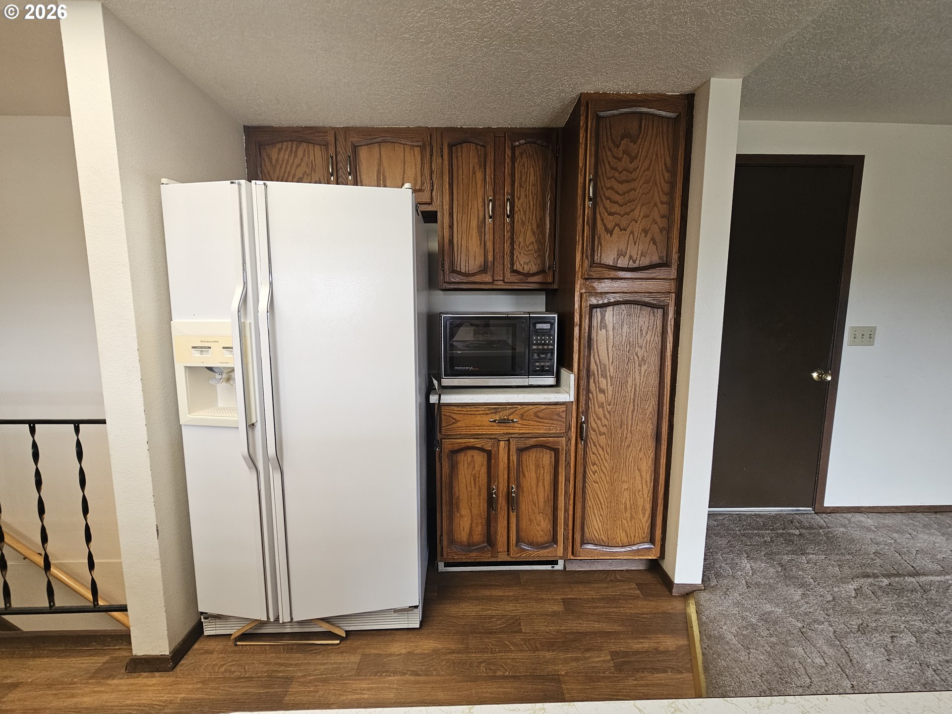 202 E Despain St Property Photo 17