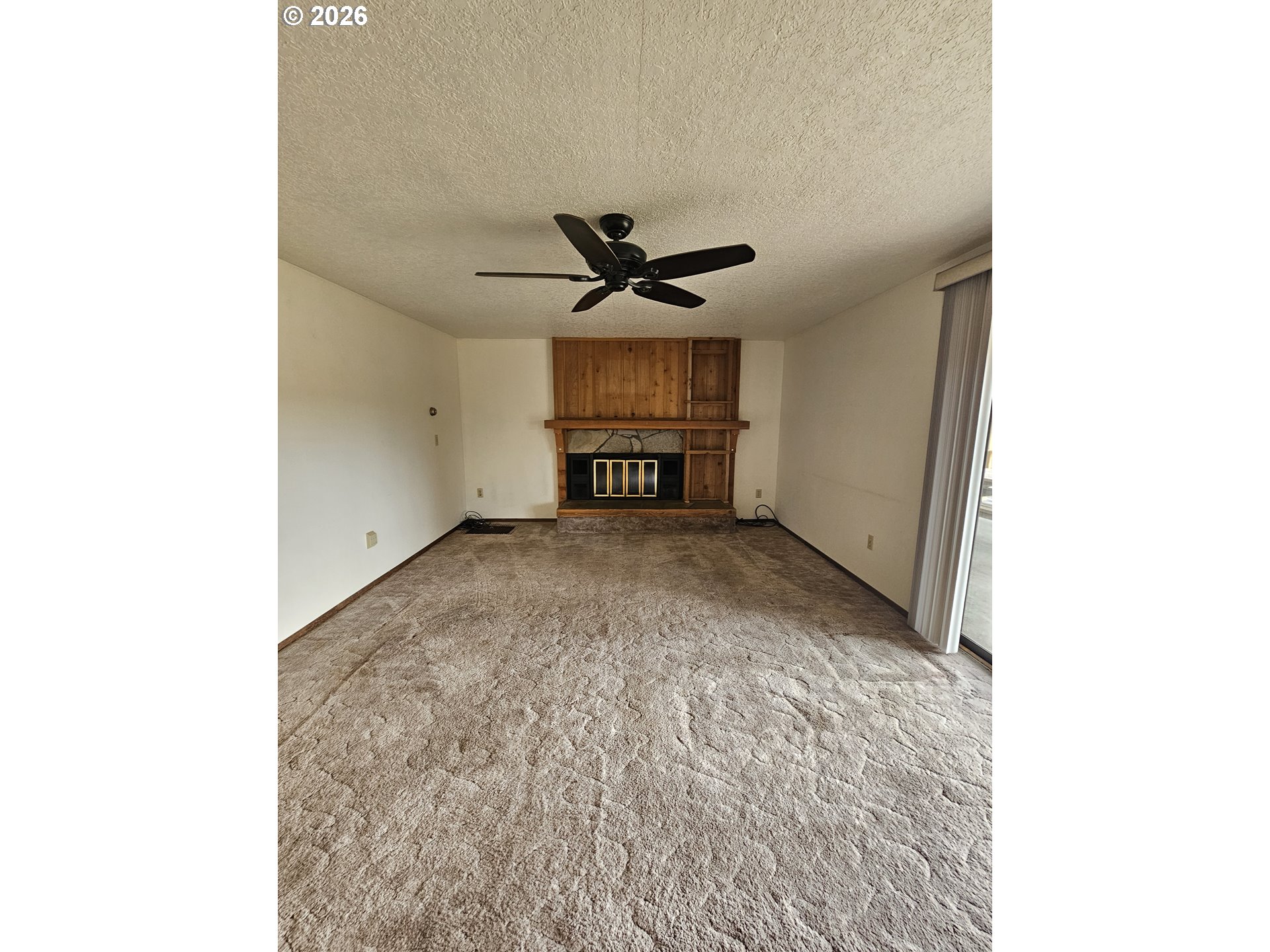 202 E Despain St Property Photo 19