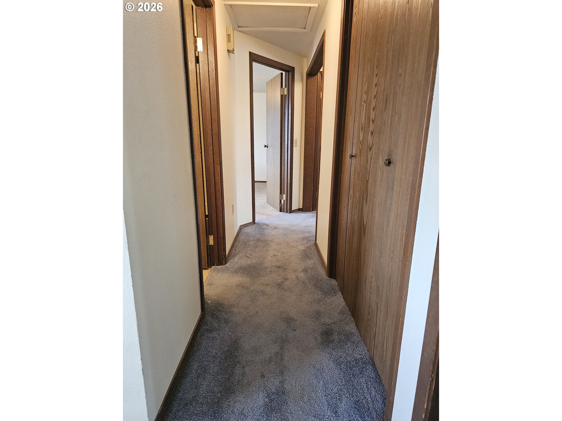 202 E Despain St Property Photo 21