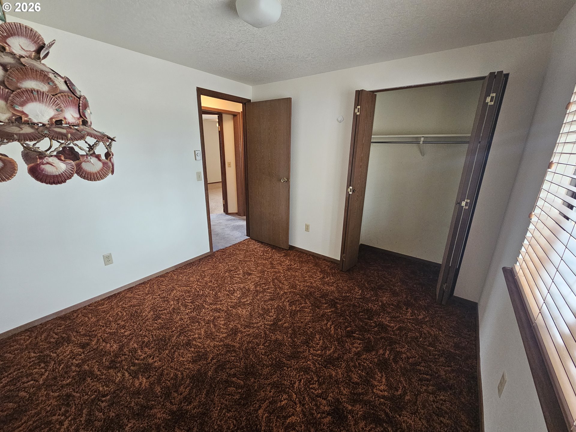 202 E Despain St Property Photo 24