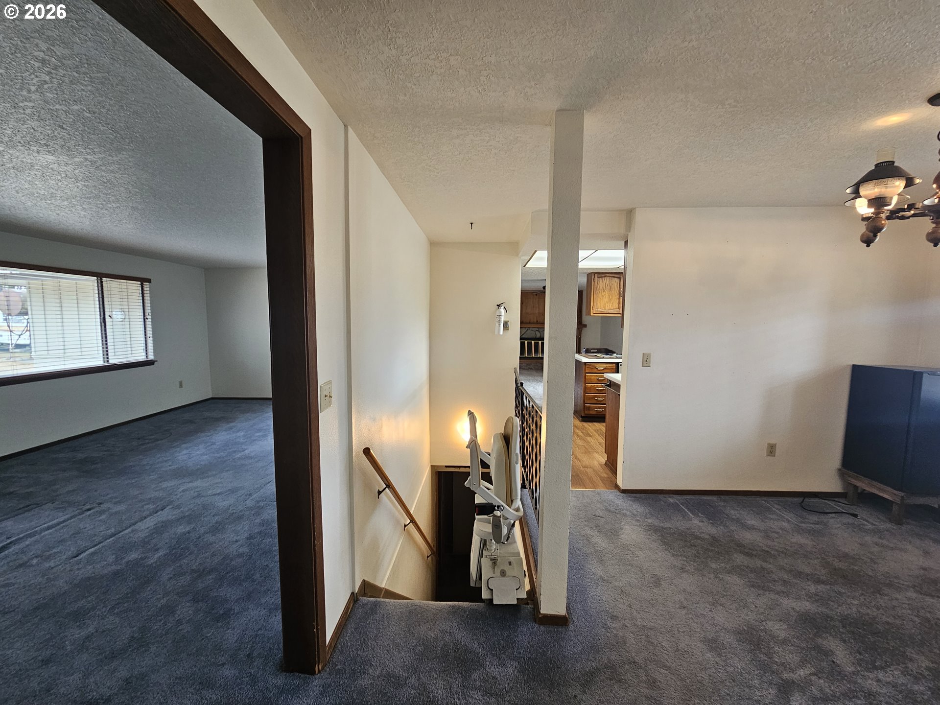 202 E Despain St Property Photo 29