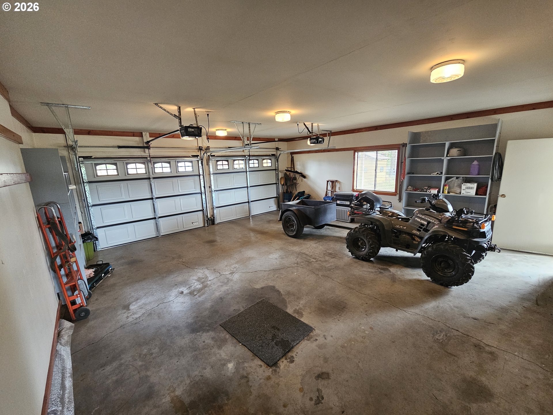 202 E Despain St Property Photo 42