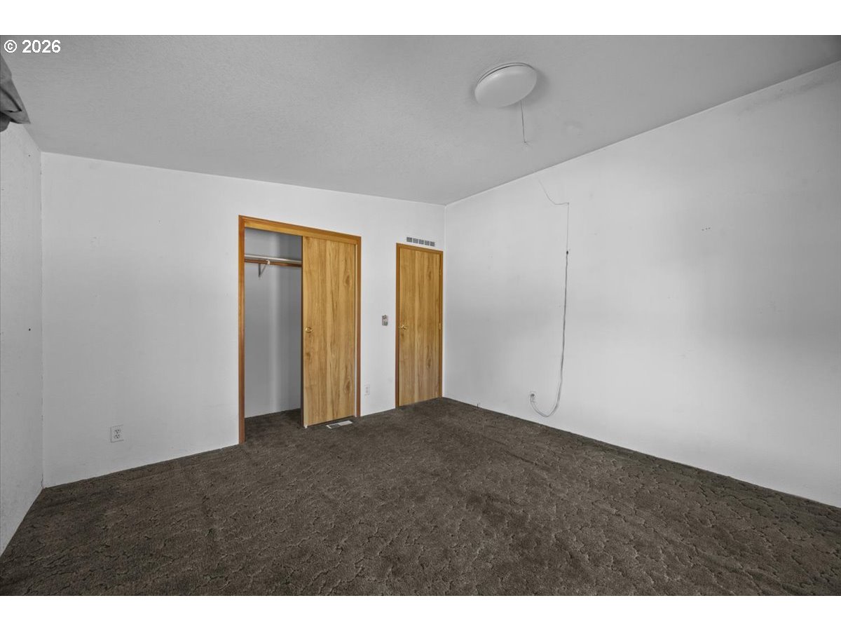 5300 Riddle By Pass Rd Property Photo 12