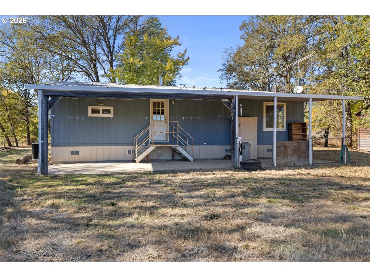 5300 Riddle By Pass Rd Property Photo 19