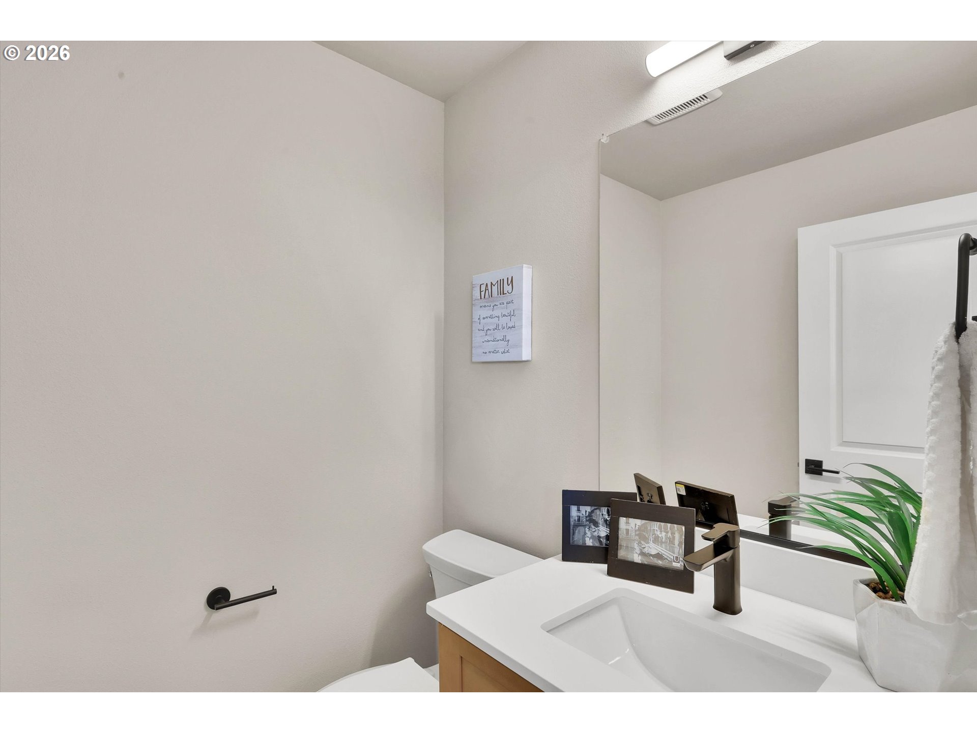 8840 Sw Serenity Ter Property Photo 16