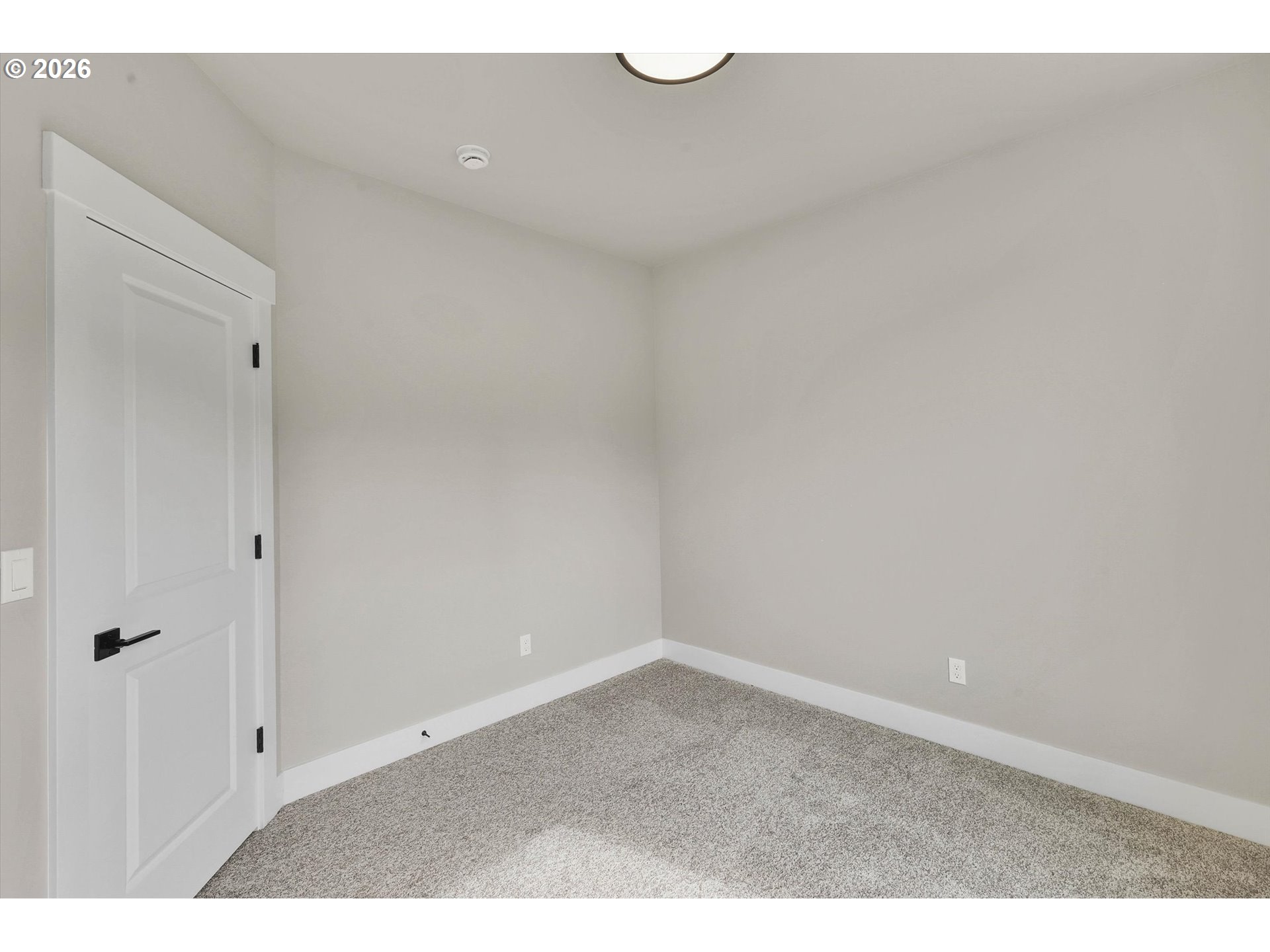 8840 Sw Serenity Ter Property Photo 31