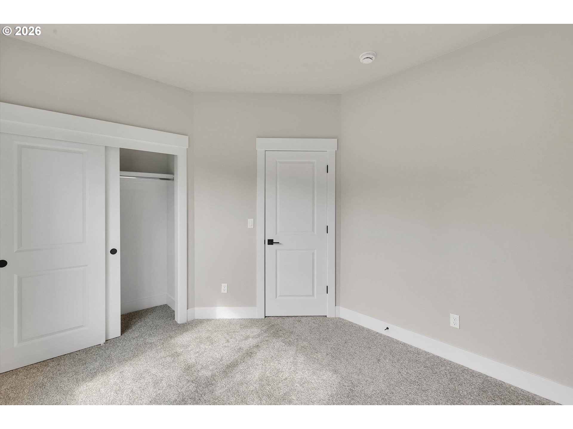 8840 Sw Serenity Ter Property Photo 32
