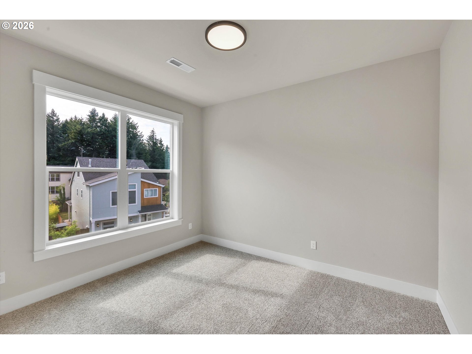 8840 Sw Serenity Ter Property Photo 35