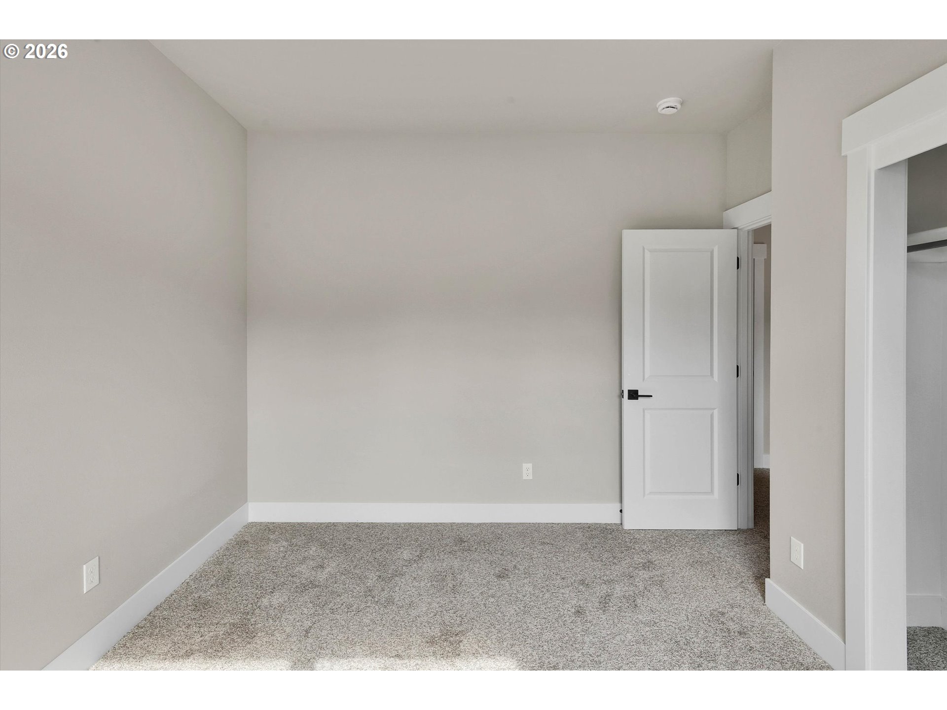 8840 Sw Serenity Ter Property Photo 37