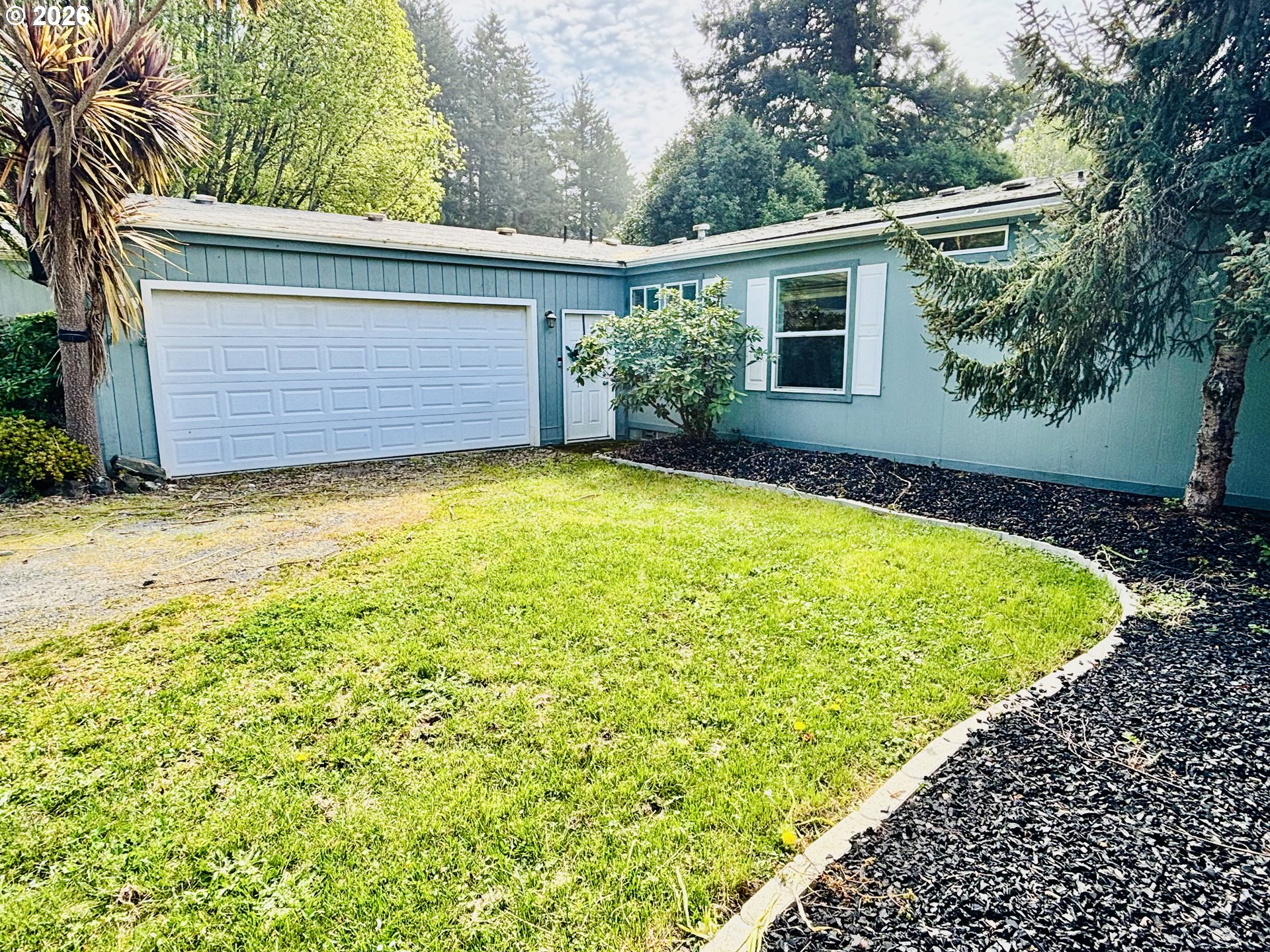 98190 GAVIN LN Property Photo 1