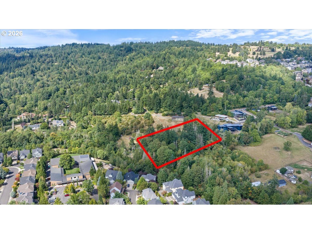 10786 Nw Laidlaw Rd Property Photo 1