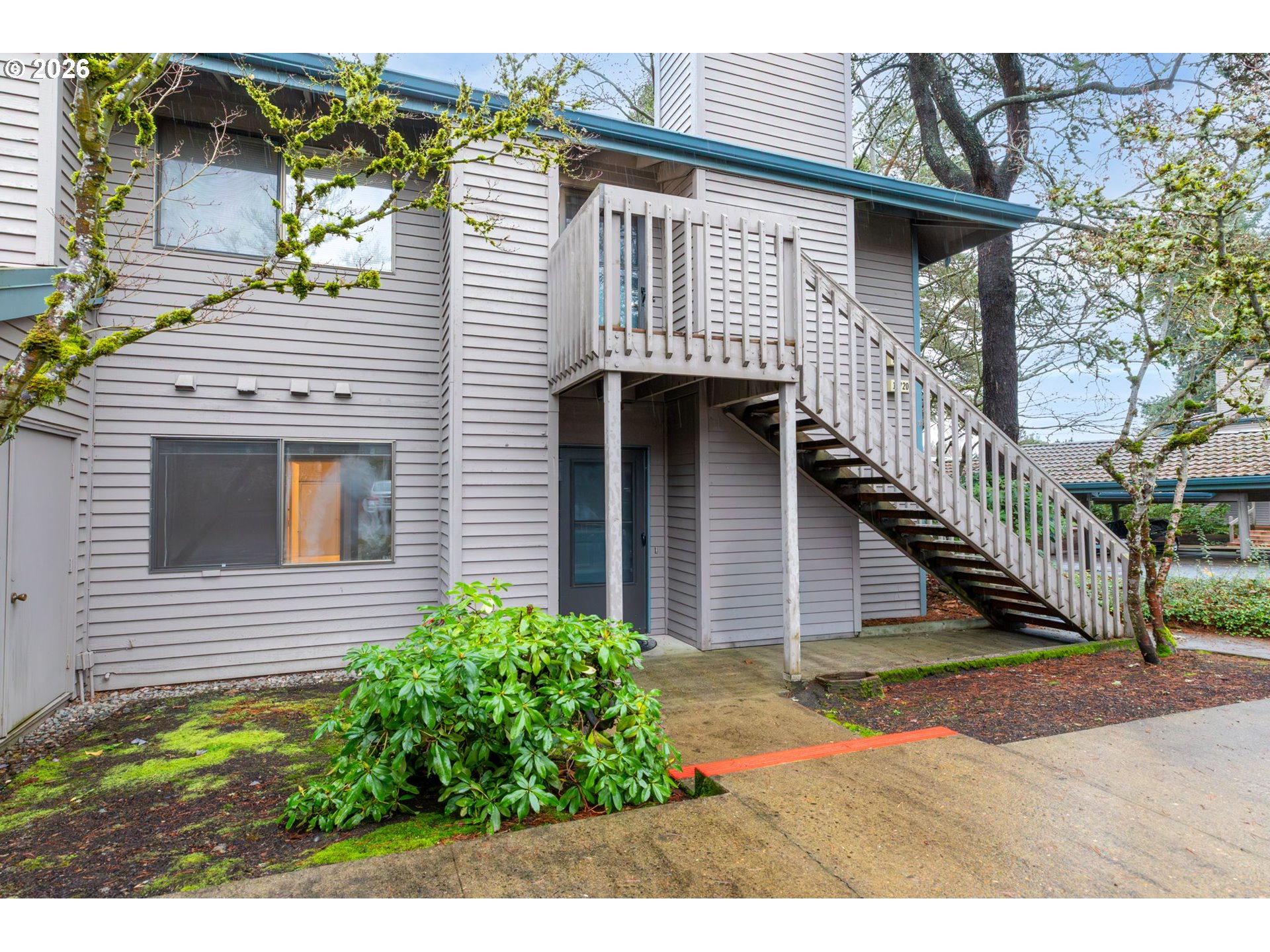 14720 Sw Grayling Ln Property Photo 1