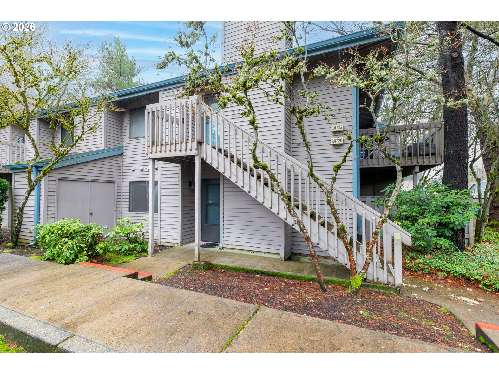 14720 Sw Grayling Ln Property Photo 2