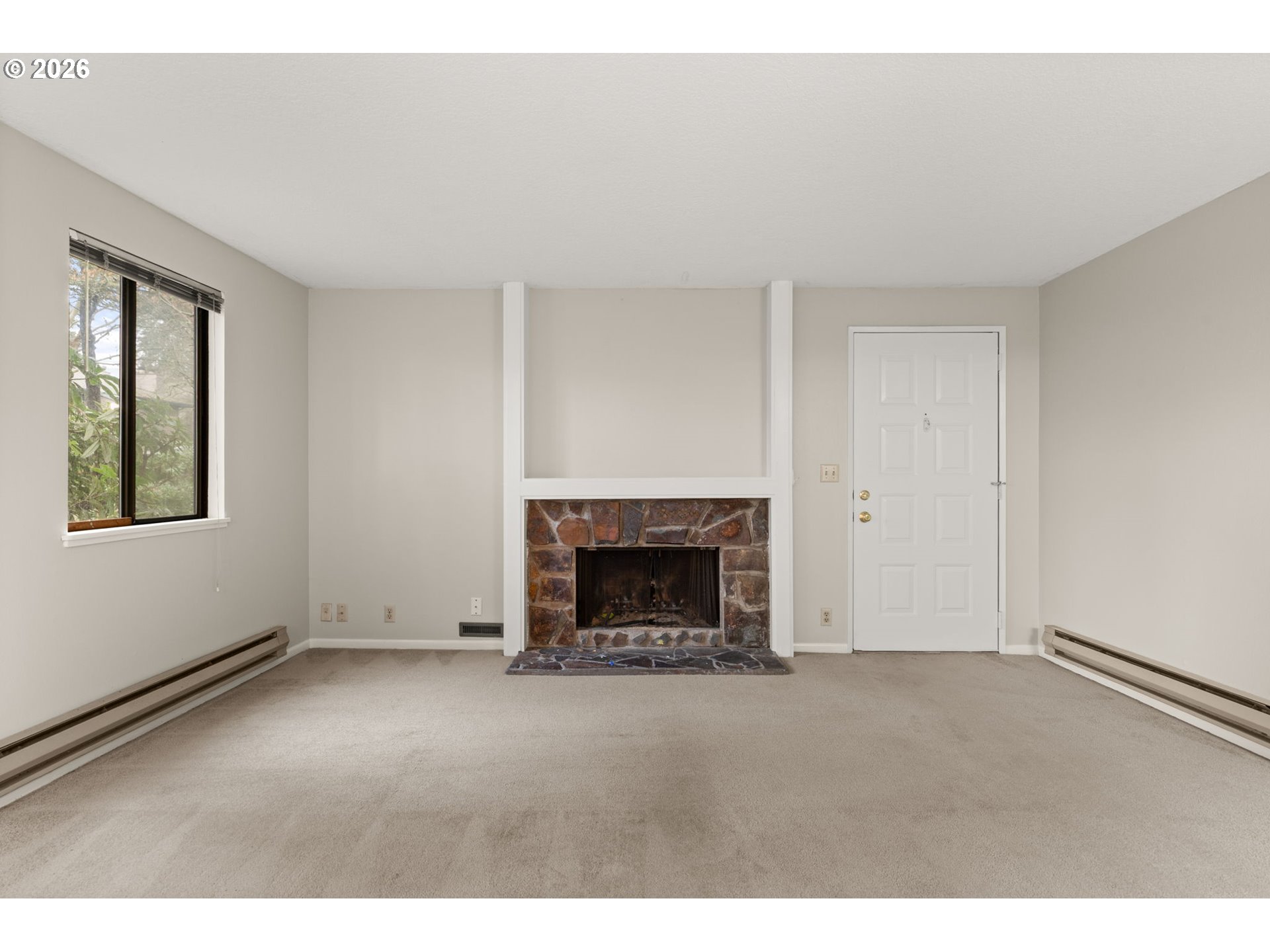 14720 Sw Grayling Ln Property Photo 3
