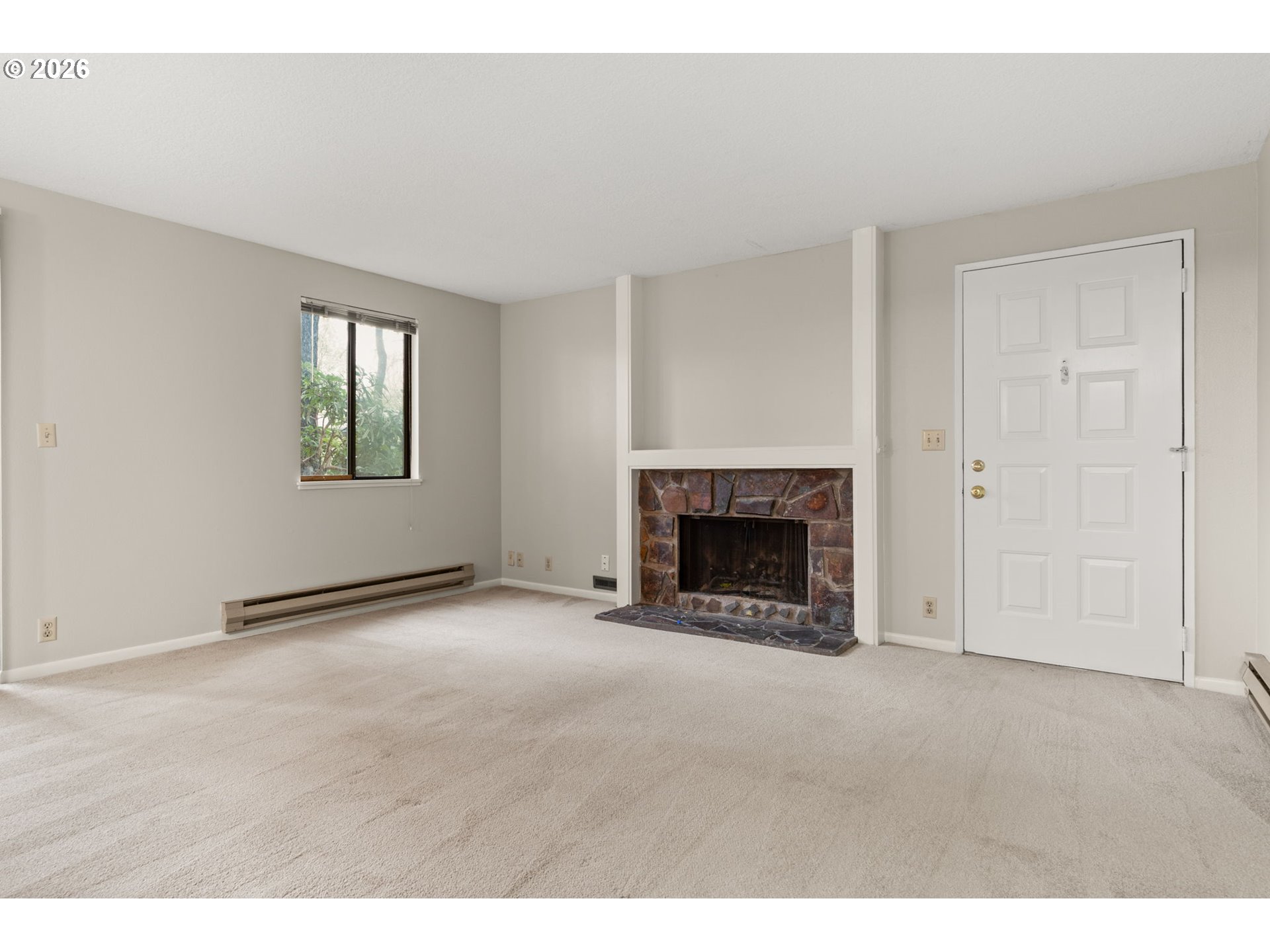 14720 Sw Grayling Ln Property Photo 4
