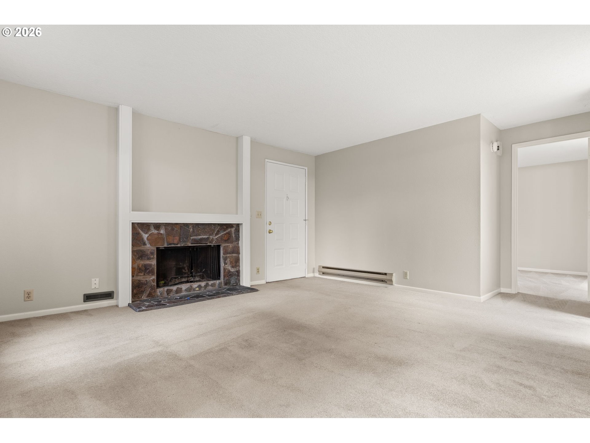 14720 Sw Grayling Ln Property Photo 5