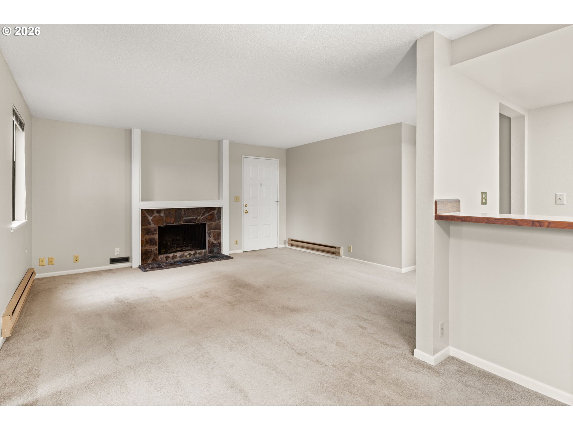 14720 Sw Grayling Ln Property Photo 6