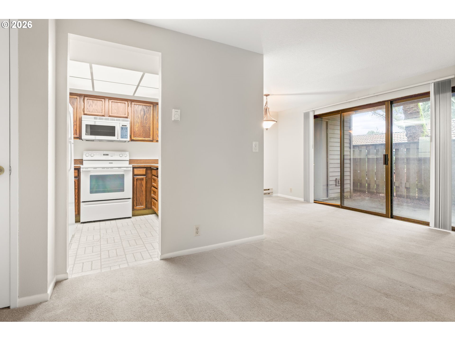 14720 Sw Grayling Ln Property Photo 11
