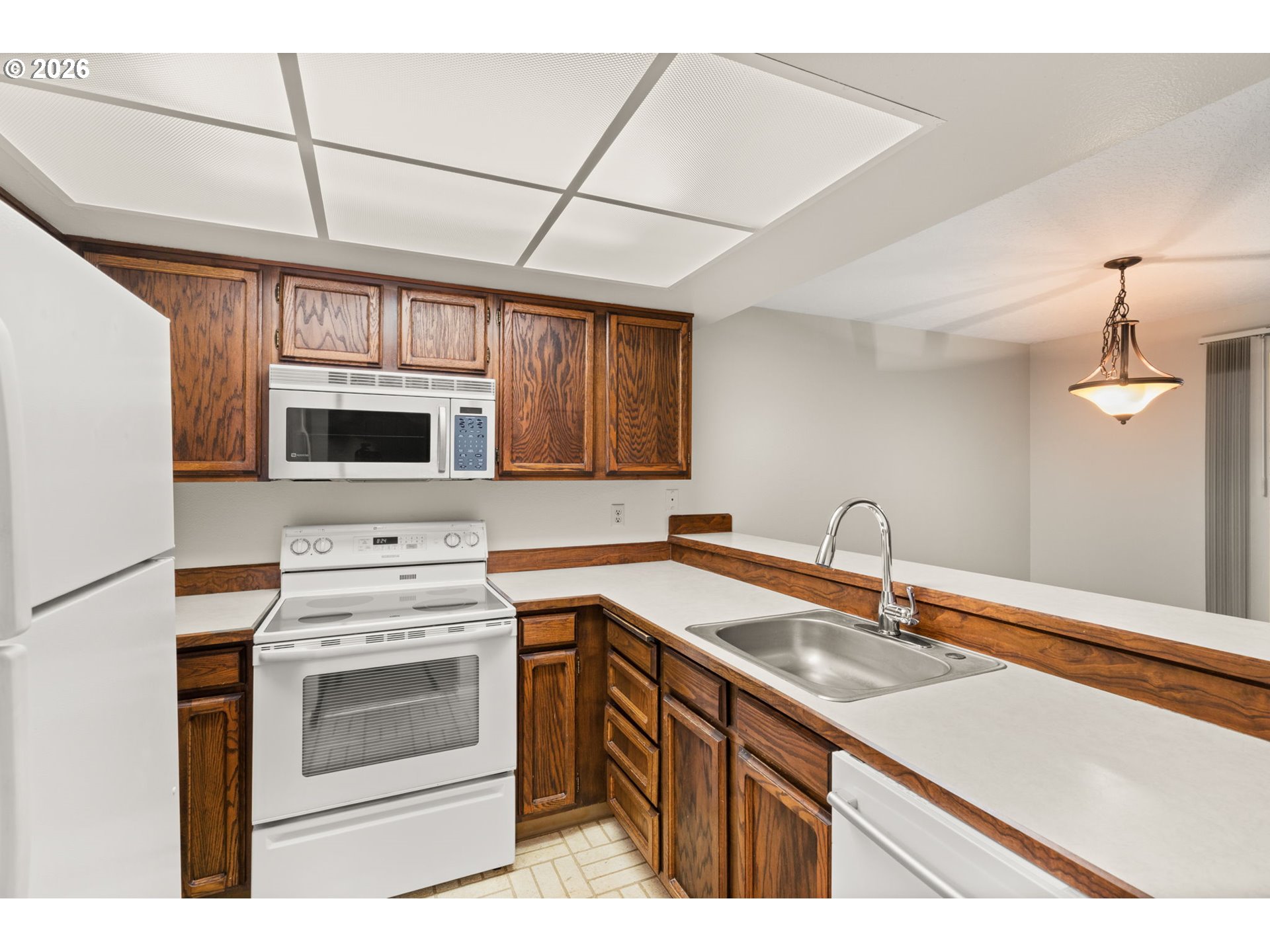 14720 Sw Grayling Ln Property Photo 12