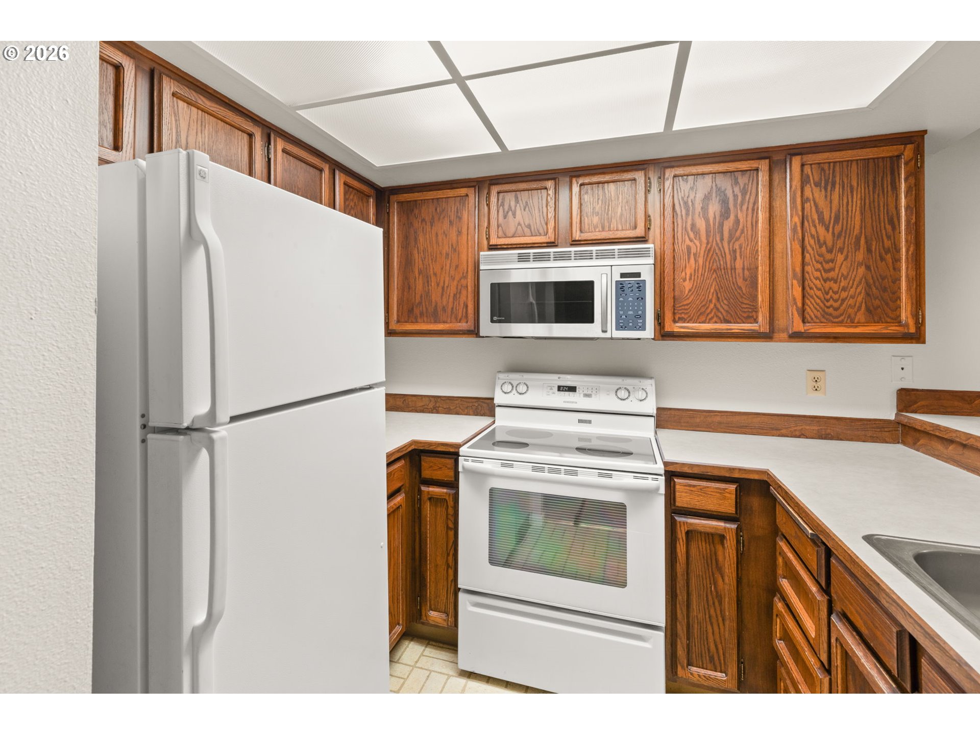 14720 Sw Grayling Ln Property Photo 13