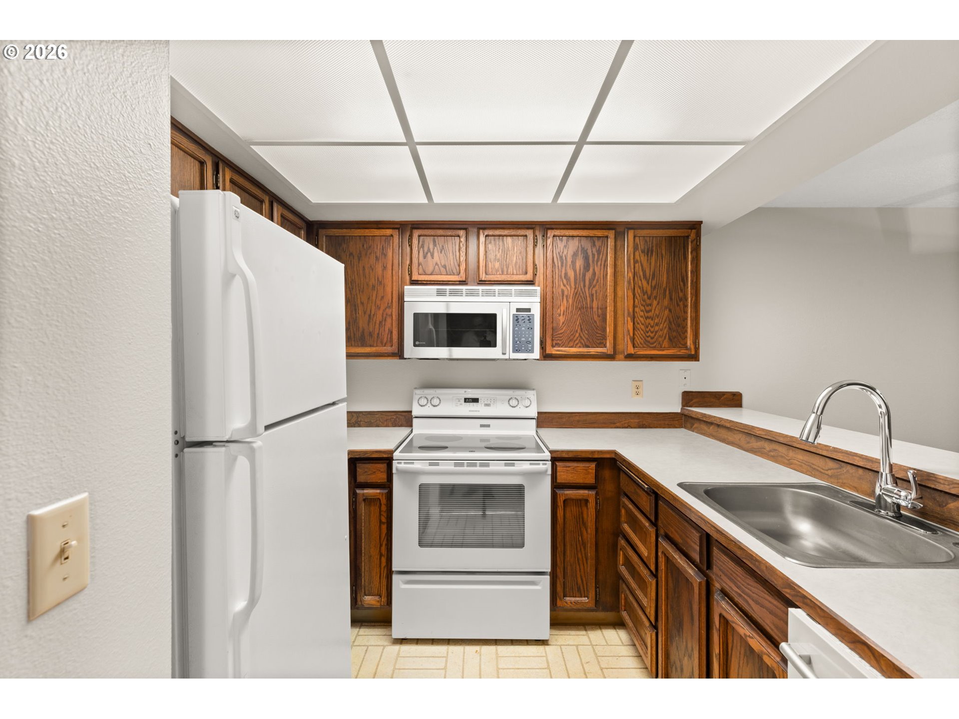 14720 Sw Grayling Ln Property Photo 14