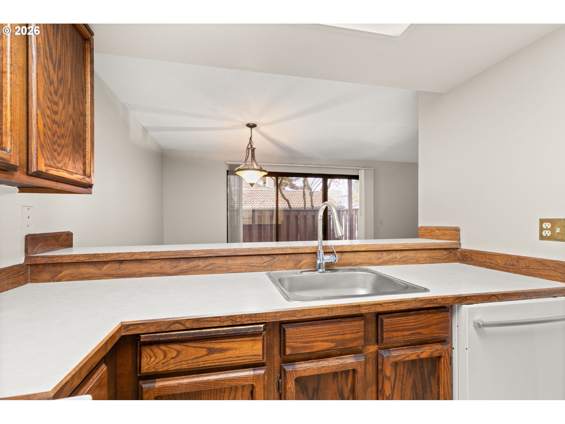 14720 Sw Grayling Ln Property Photo 15