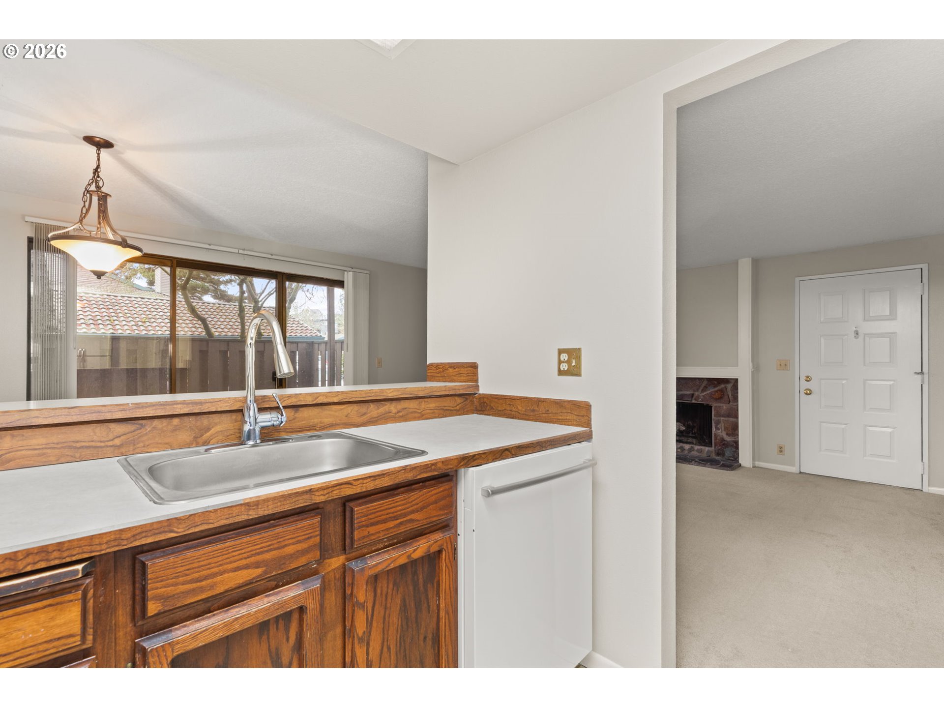14720 Sw Grayling Ln Property Photo 16