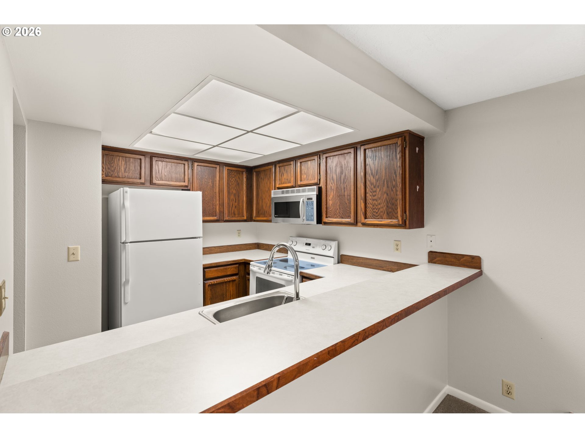14720 Sw Grayling Ln Property Photo 17