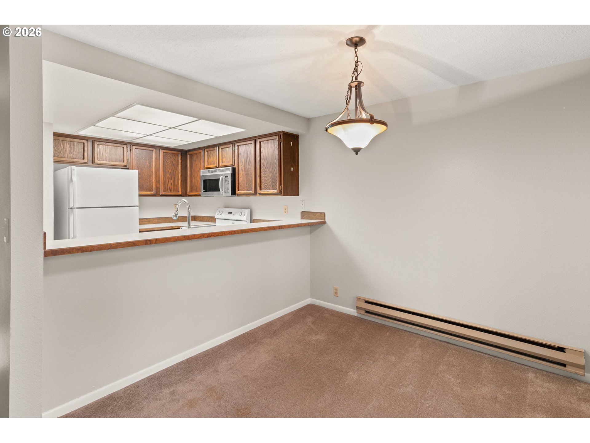 14720 Sw Grayling Ln Property Photo 19