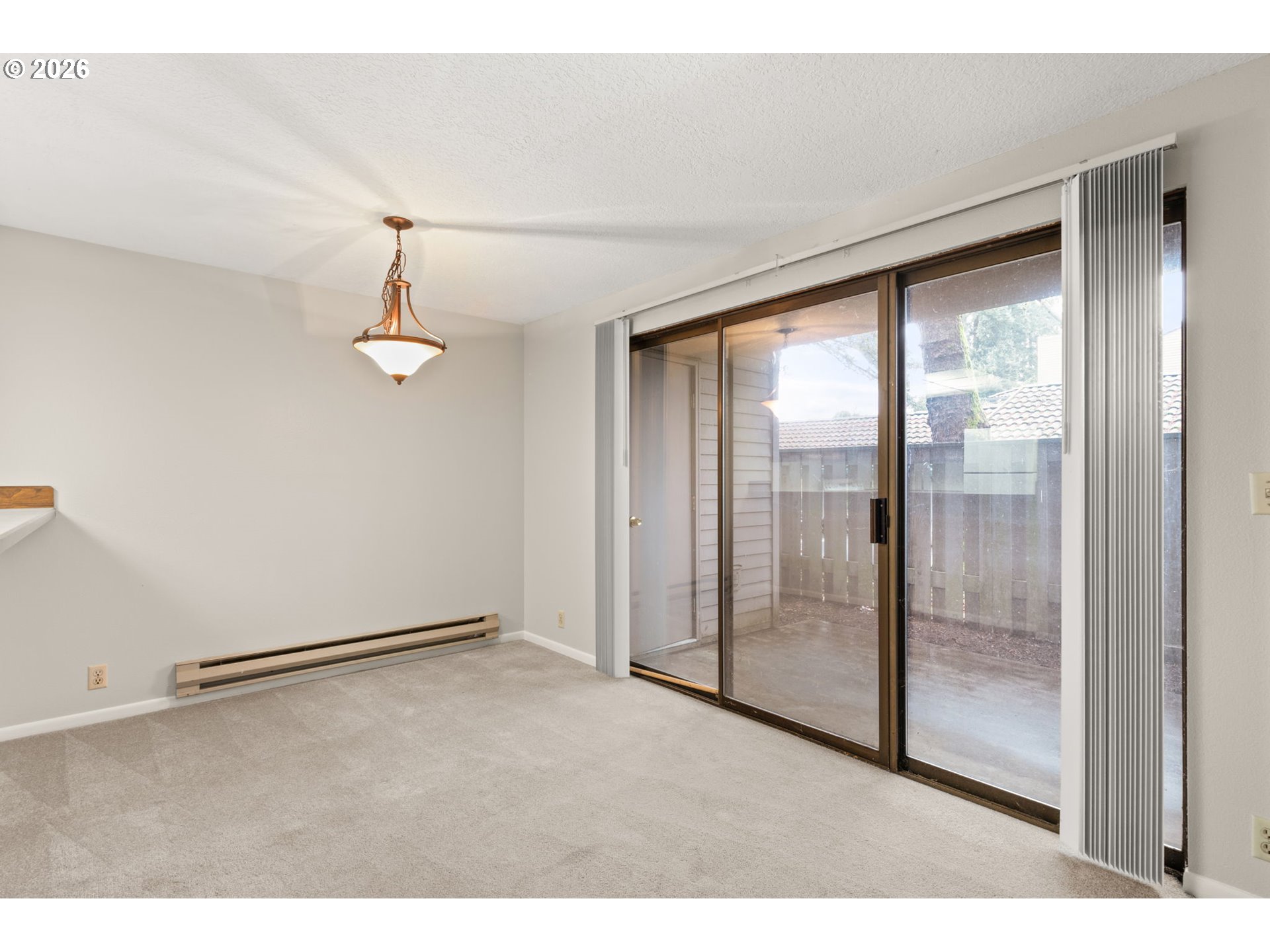 14720 Sw Grayling Ln Property Photo 20