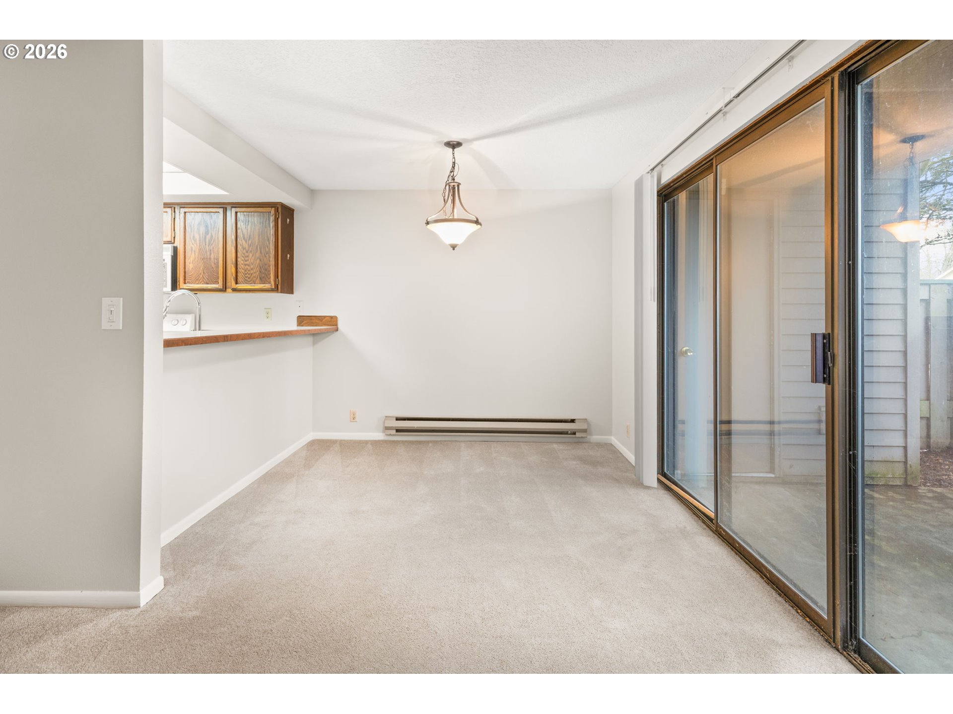 14720 Sw Grayling Ln Property Photo 21