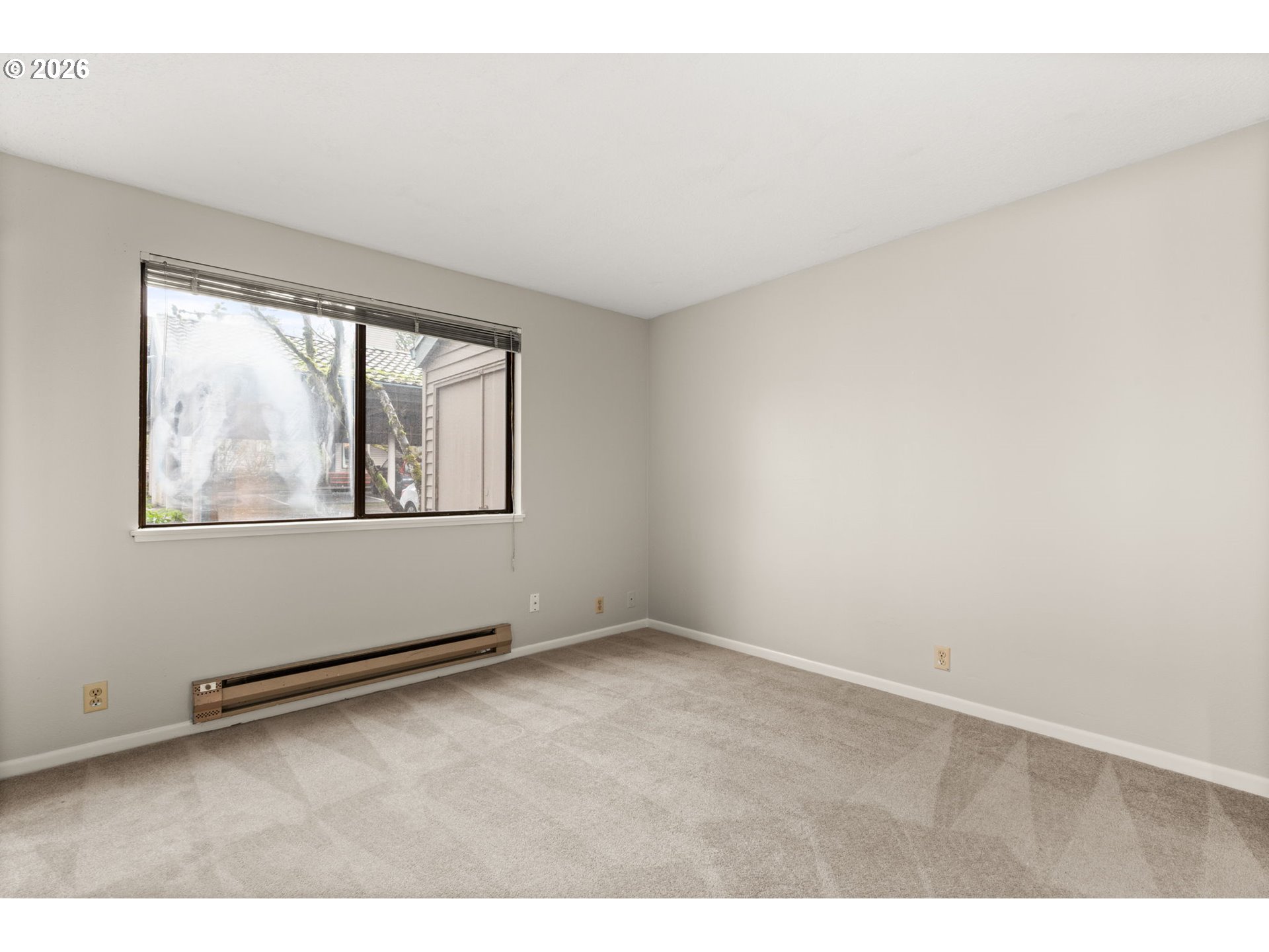 14720 Sw Grayling Ln Property Photo 22