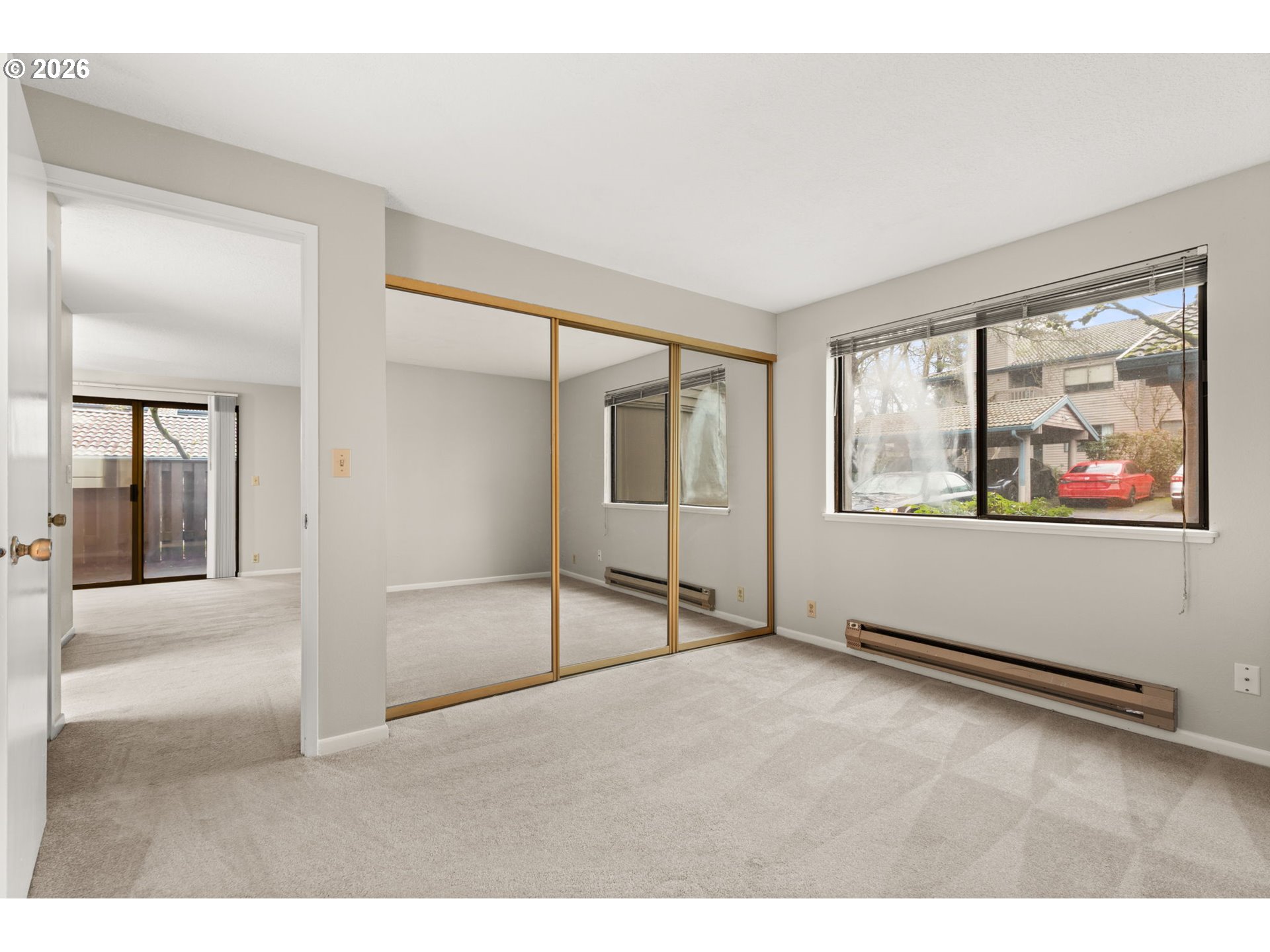 14720 Sw Grayling Ln Property Photo 23