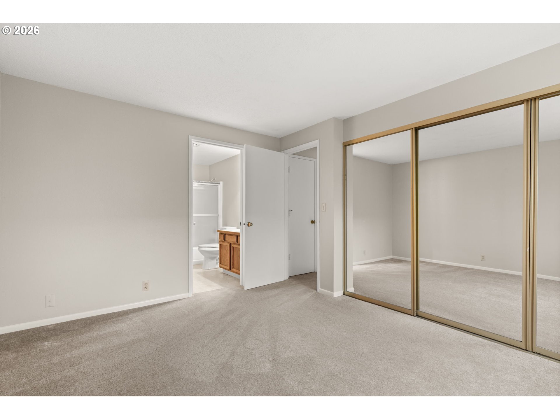 14720 Sw Grayling Ln Property Photo 24