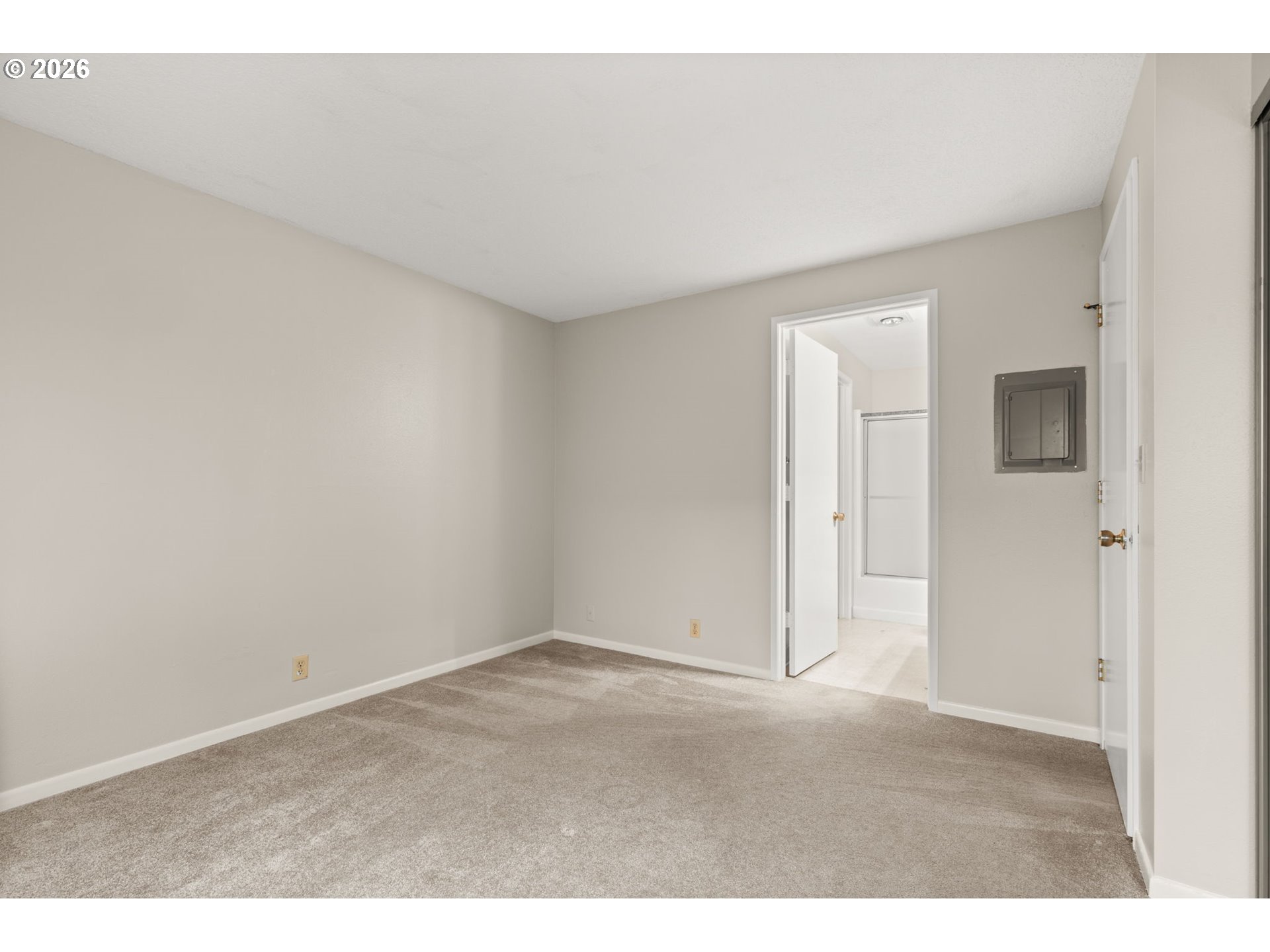 14720 Sw Grayling Ln Property Photo 25