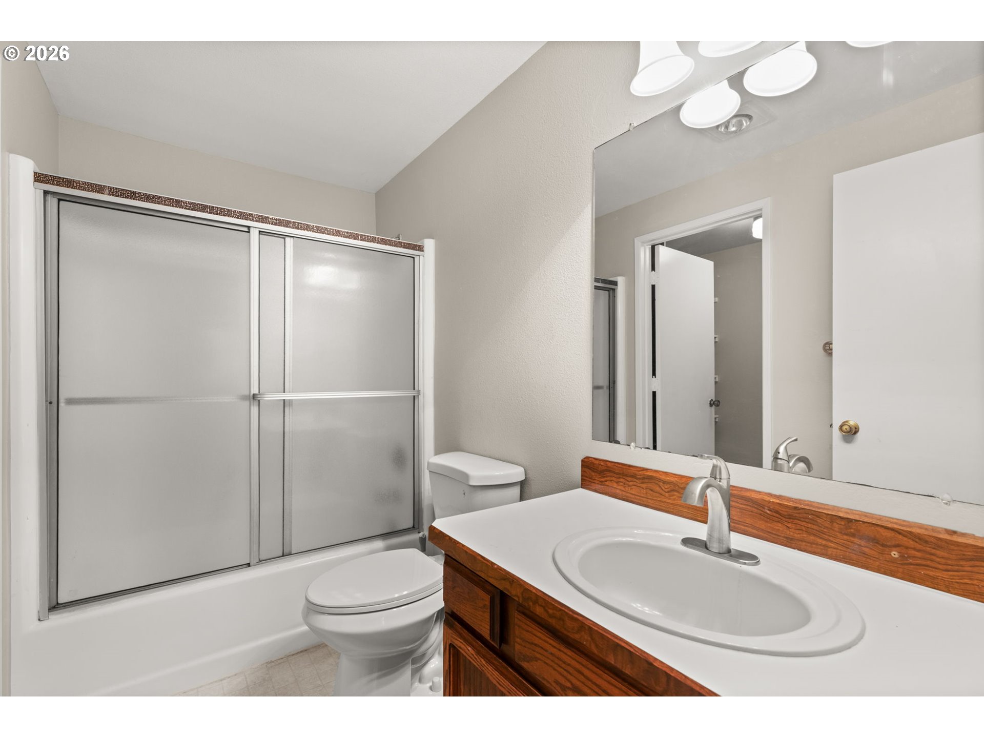 14720 Sw Grayling Ln Property Photo 26