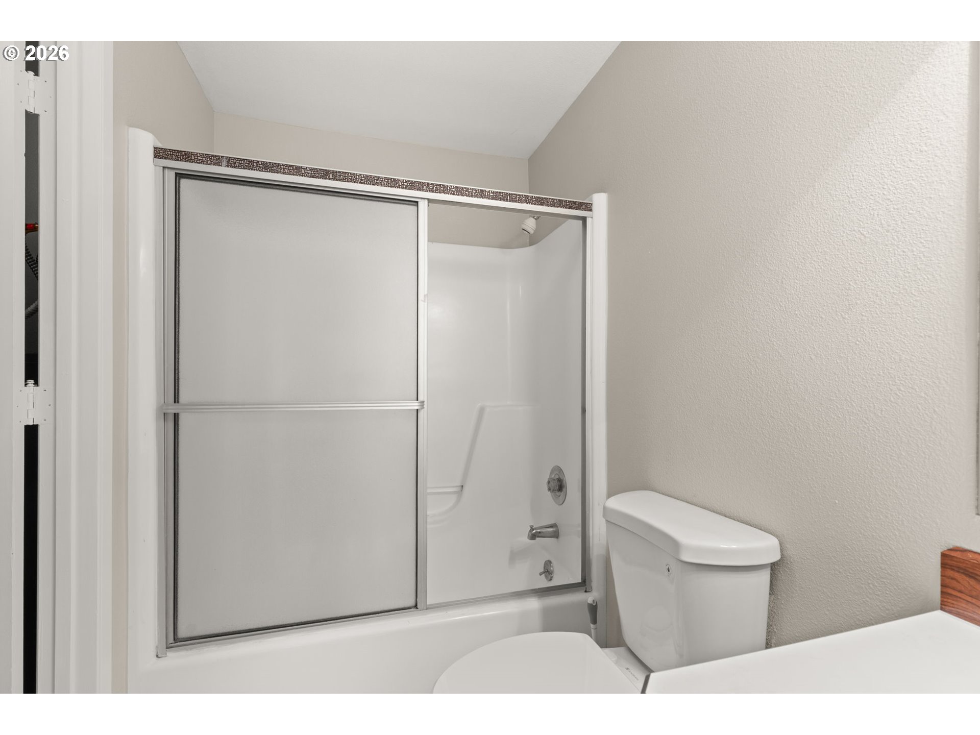 14720 Sw Grayling Ln Property Photo 27