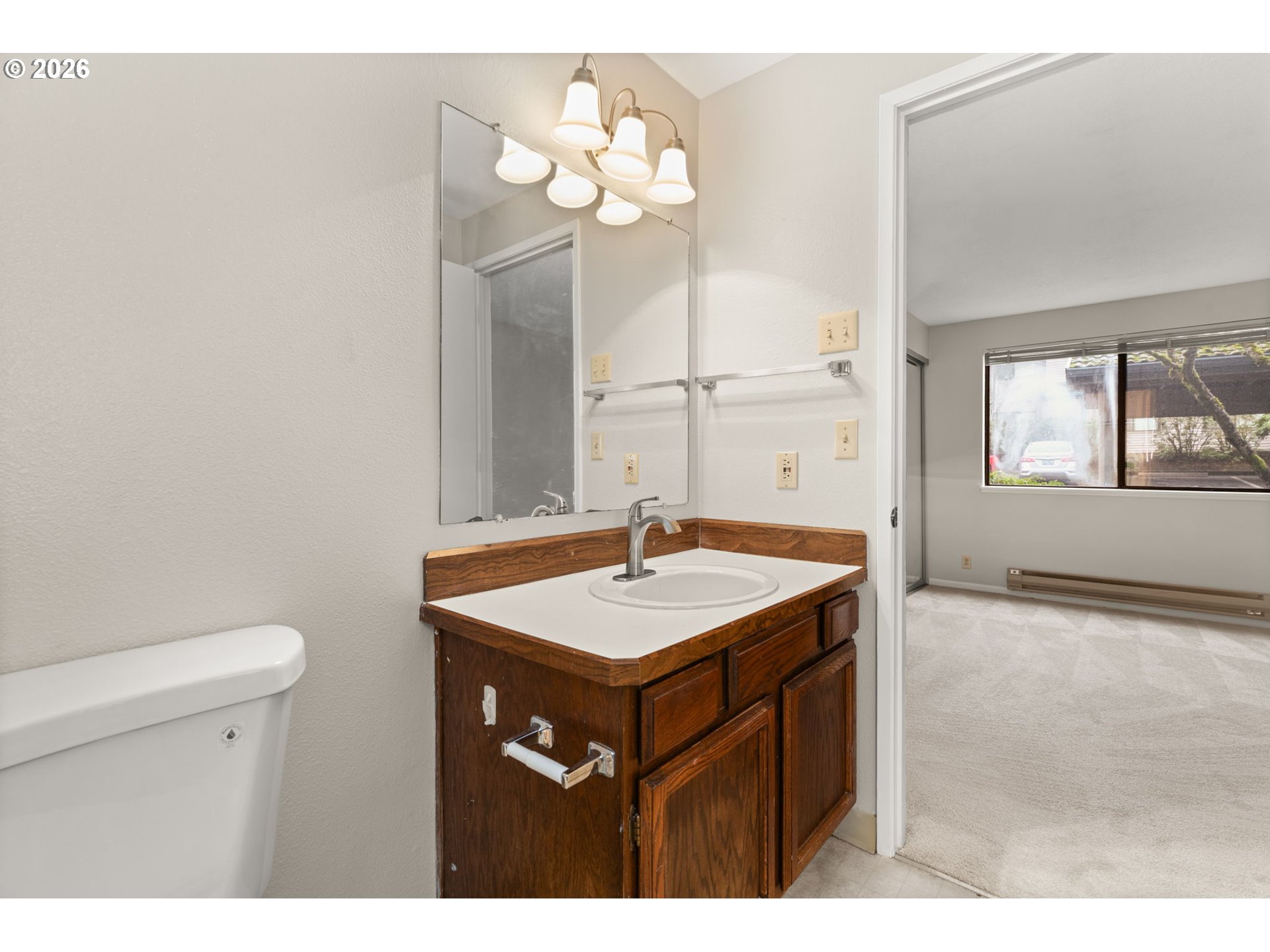 14720 Sw Grayling Ln Property Photo 28