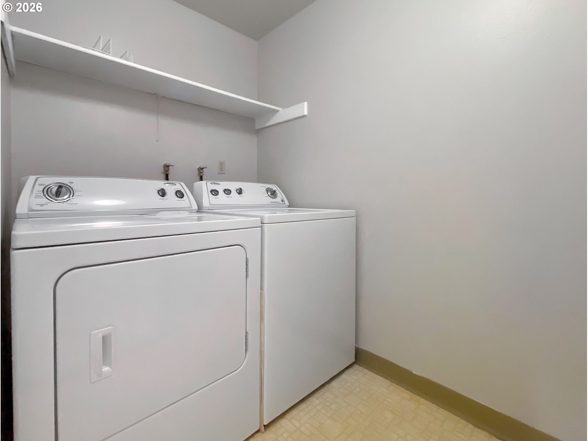 14720 Sw Grayling Ln Property Photo 29