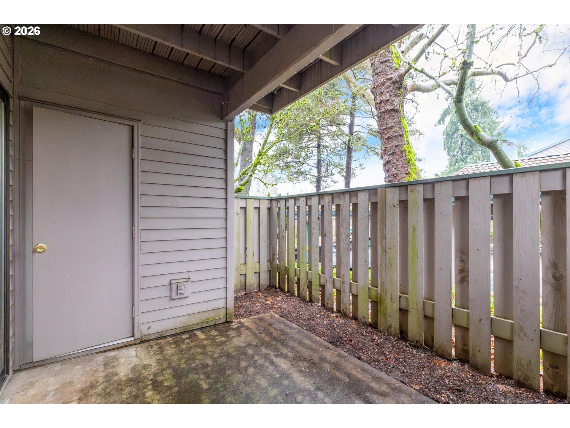 14720 Sw Grayling Ln Property Photo 31