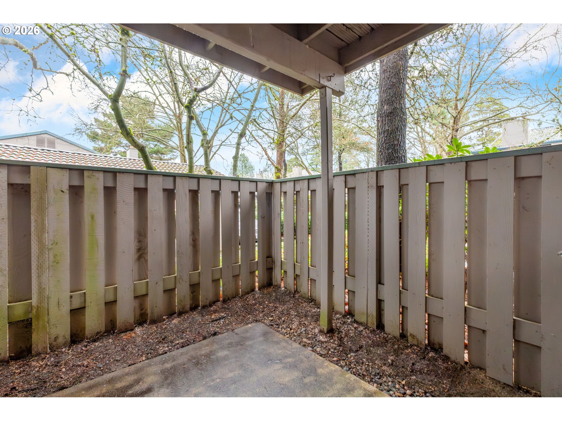 14720 Sw Grayling Ln Property Photo 32