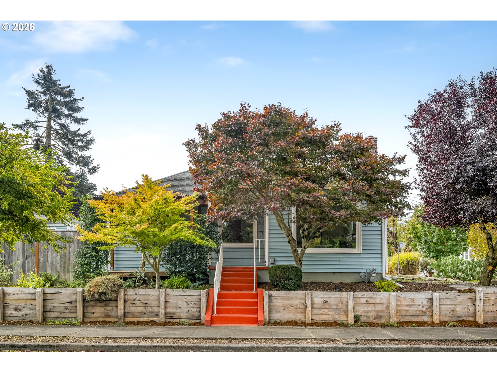 1808 Ne Rosa Parks Way Property Photo 1