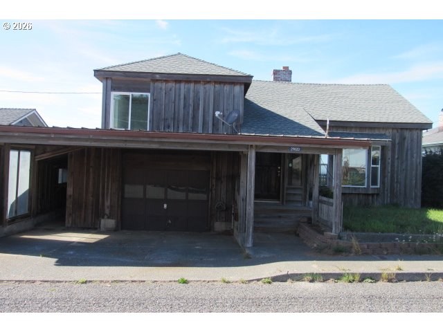 29820 Mary St Property Photo 1