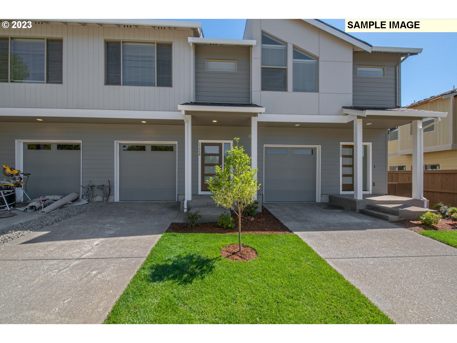 16818 Se Ardenwald Park Ter Lt 657 Property Photo 1