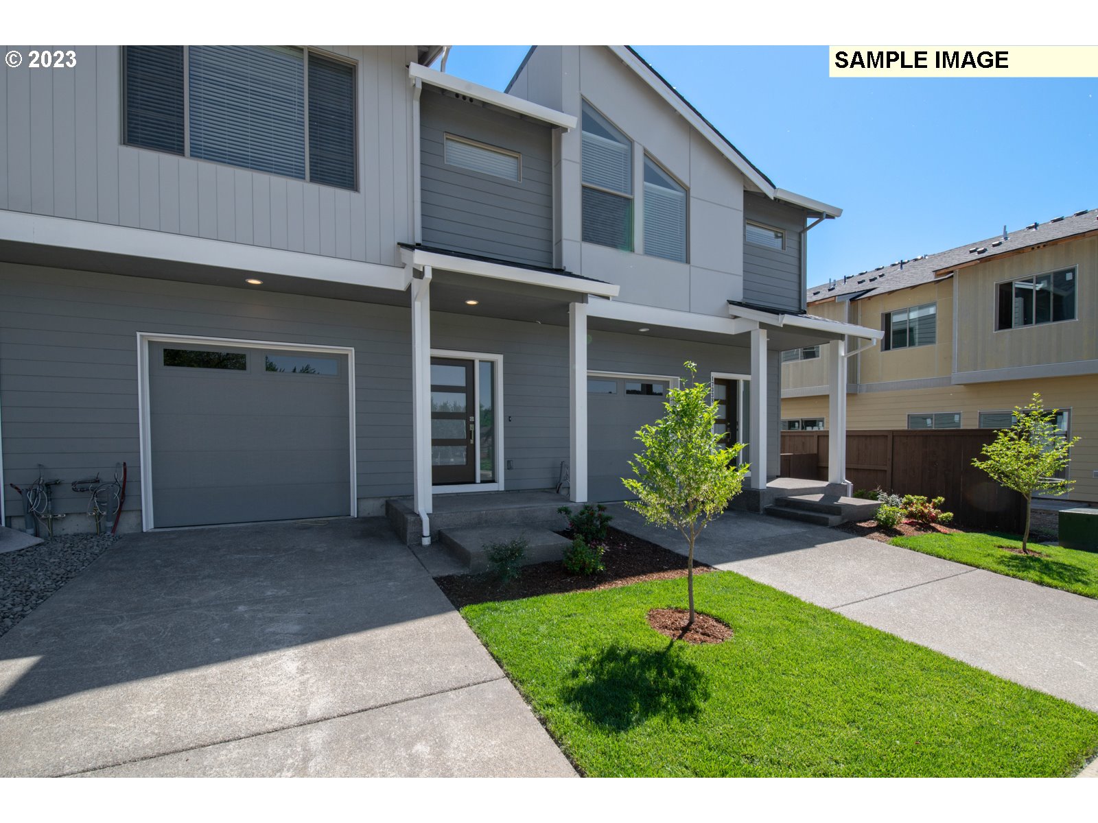 16818 Se Ardenwald Park Ter Lt 657 Property Photo 2