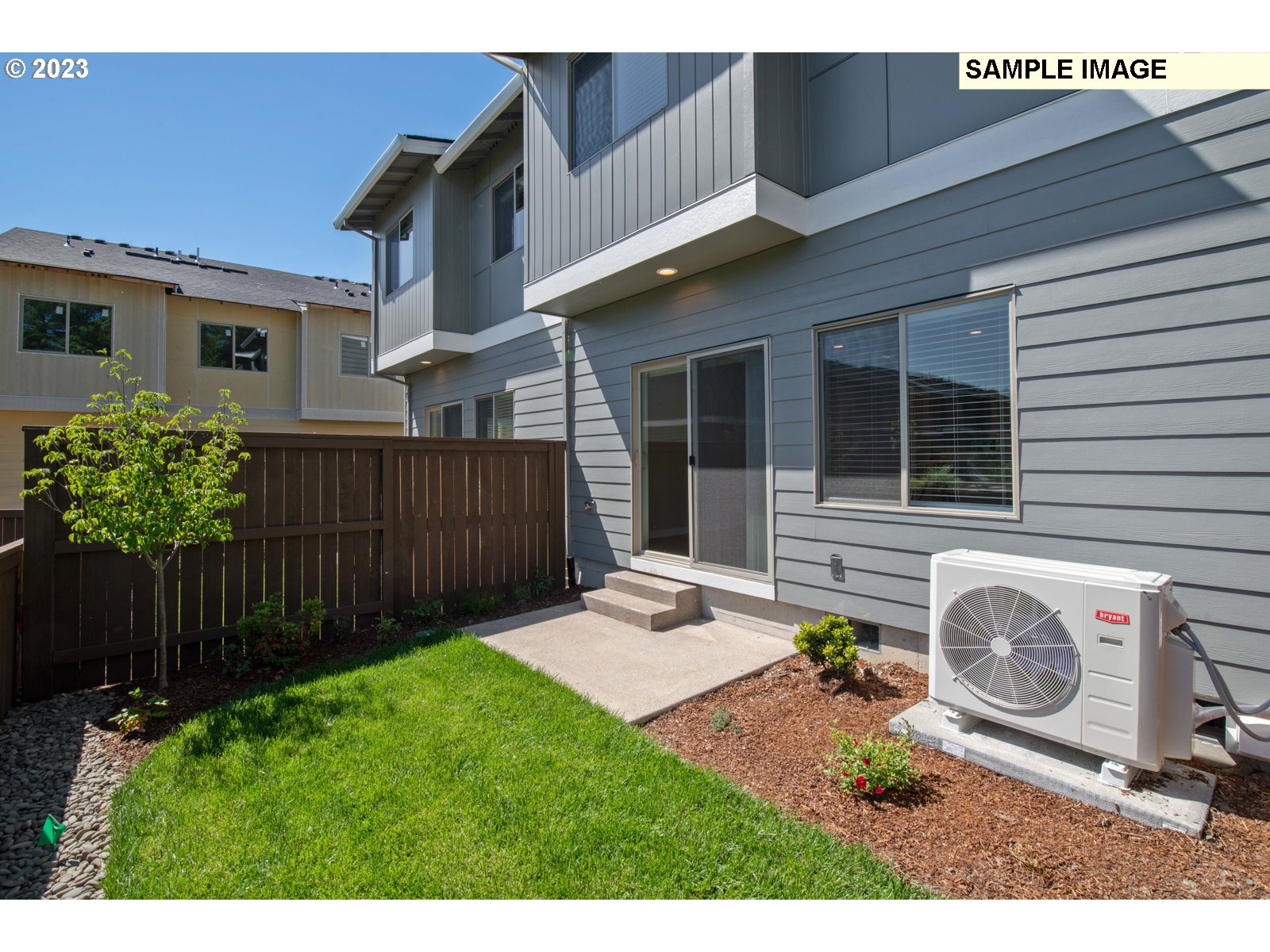 16818 Se Ardenwald Park Ter Lt 657 Property Photo 3