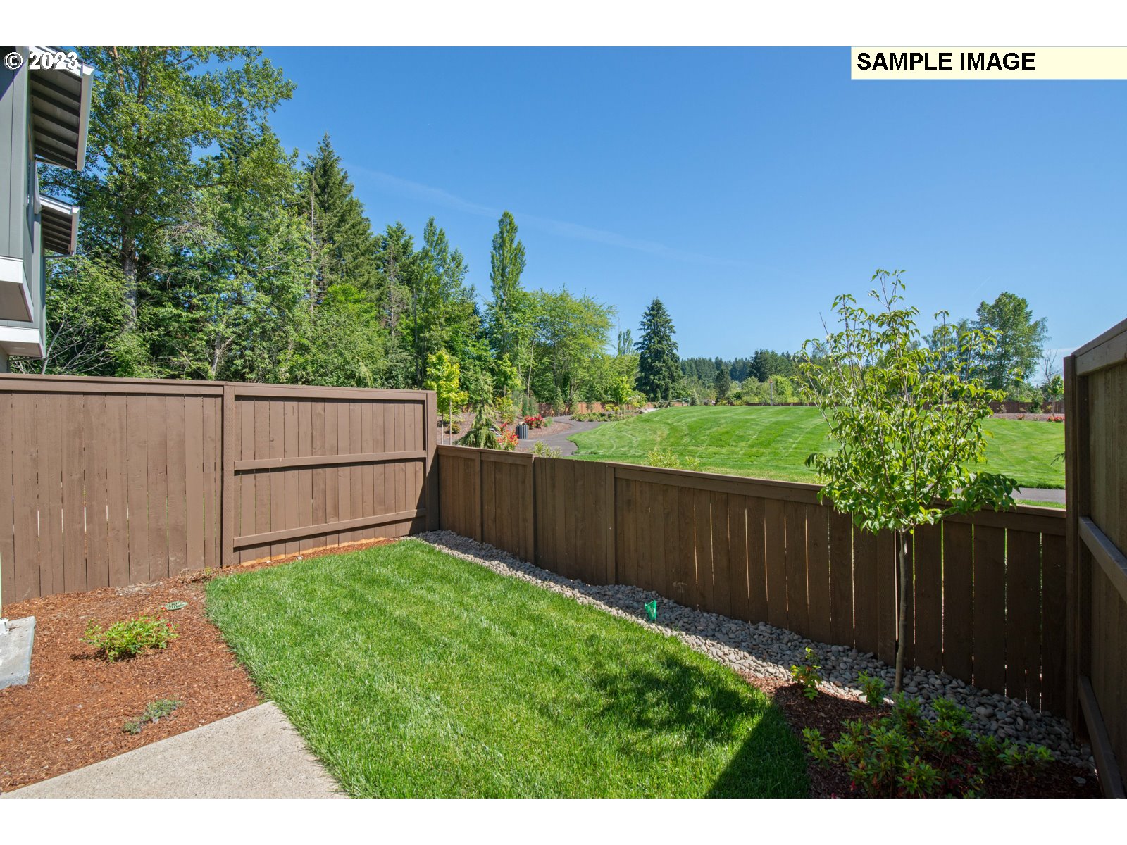 16818 Se Ardenwald Park Ter Lt 657 Property Photo 4