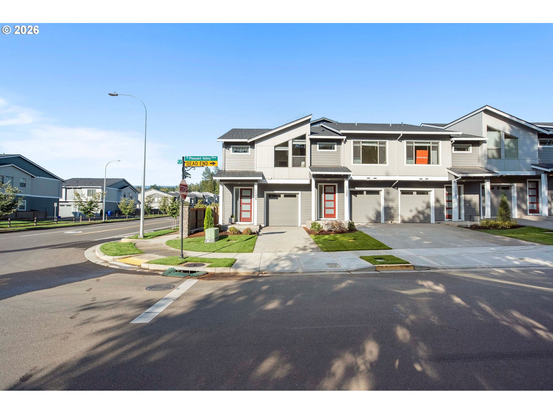 16818 Se Ardenwald Park Ter Lt 657 Property Photo 5
