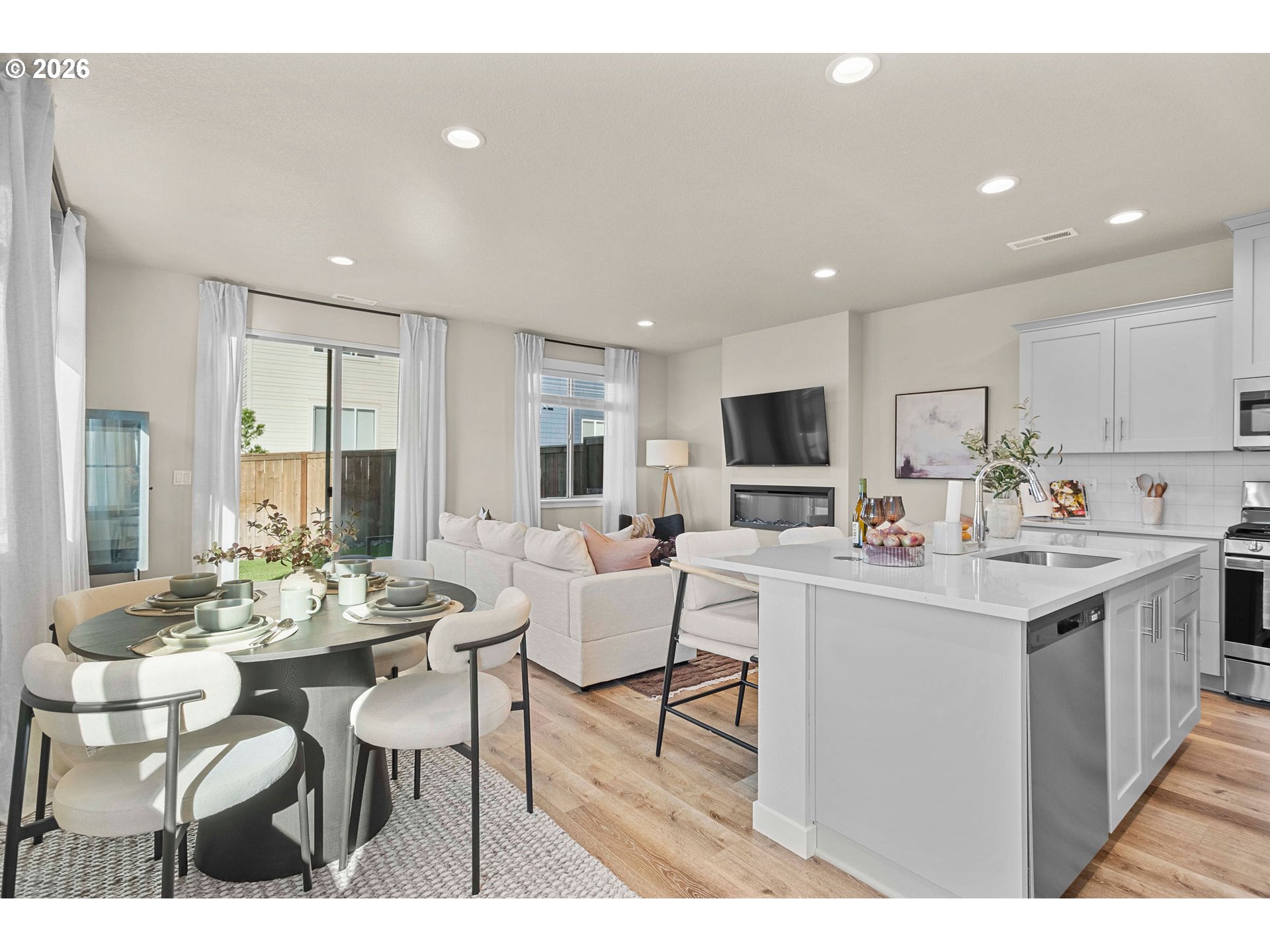 16818 Se Ardenwald Park Ter Lt 657 Property Photo 15